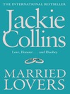 Married Lovers (eBook)